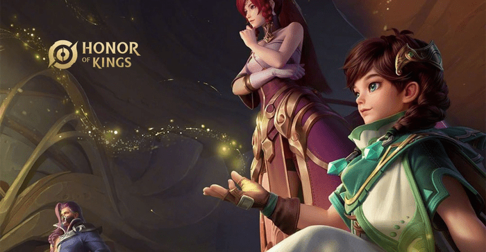 HoK Lebih Bagus Dibanding ML? Kelebihan Honor of Kings Jika Dibandingkan Dengan Mobile Legends