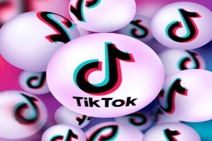 Perbedaan Utama antara TikTok dan TikTok Lite yang Wajib Kamu Ketahui