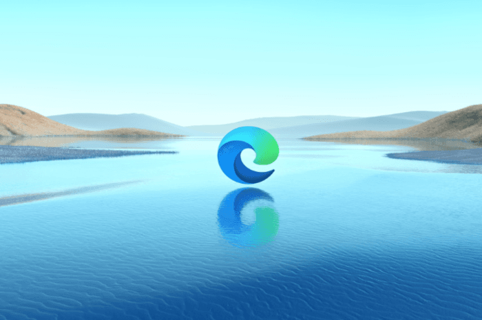 Mengupas Tuntas Fitur Unggulan Microsoft Edge yang Wajib Kamu Coba