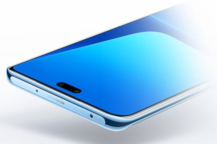 Mengejutkan Kini Redmi Note 13 Pro 5G Turun Harga Sangat Signifikan, Kesempatan Emas Mendapatkan Ponsel Berfitur Canggih