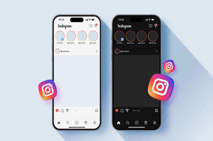 Cara Menonaktifkan Komentar Saat Live di Instagram untuk Pengalaman Siaran yang Lebih Nyaman