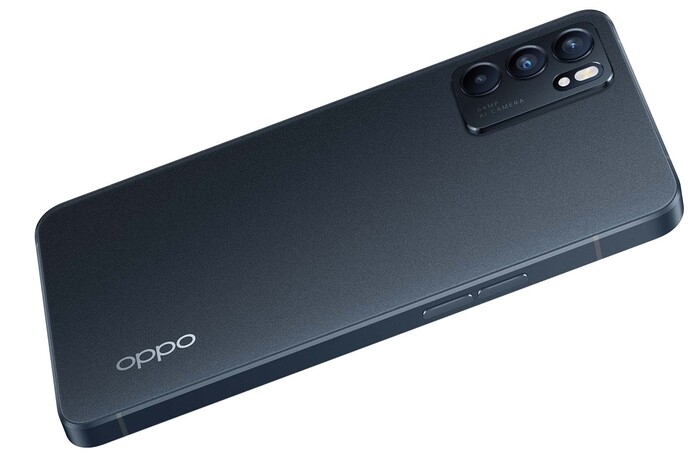 Oppo Reno 6 5G Turun Hari Di Bulan Juli 2024: Kesempatan Emas Bagi Penggemar Teknologi