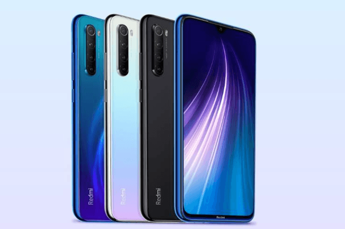 HyperOS 2.0 Tidak Hadir di HP Xiaomi Ini, Apakah Milik Kamu Termasuk?