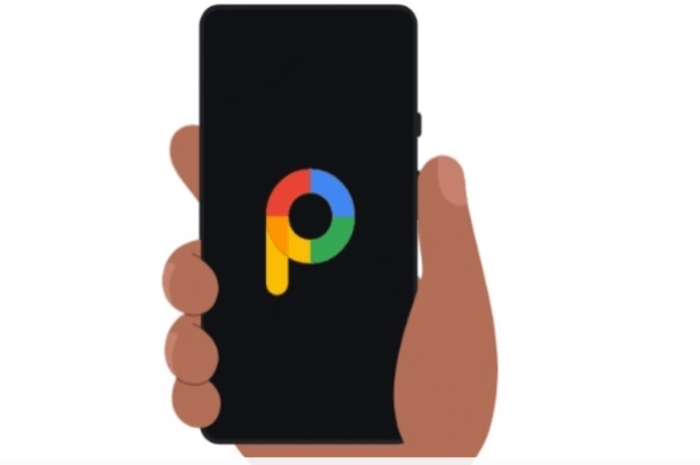 Cara Instal Pixel Experience untuk Pemula, Tingkatkan Performa Android kamu