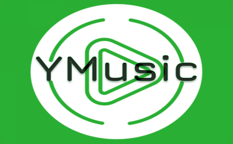 YMusic Apk Mod Terbaru 2024 Link Download untuk Android banyak yang mencari, Ini Kelebihan dan Kekurangan