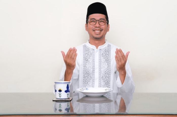 Puasa Asyura, Cara, Niat, dan Keutamaannya yang Perlu kamu Ketahui