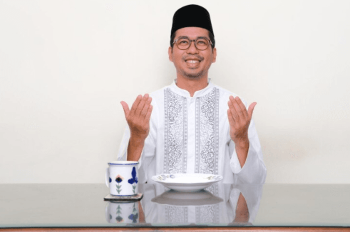 Puasa Asyura, Cara, Niat, dan Keutamaannya yang Perlu kamu Ketahui