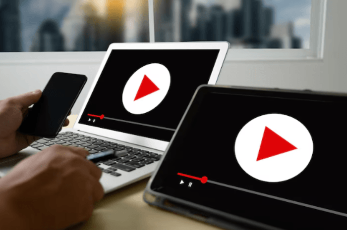 Fitur Baru YouTube Short, Membawa Kreativitas dan Interaksi ke Level Baru
