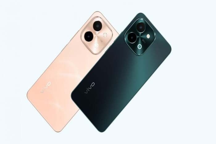 Mengulas Spesifikasi Dari Hp Vivo Y28: Ponsel Terbaru Dengan Fitur Unggulan dan Harga Terjangkau
