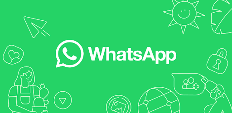 8 Cara Mengetahui Anak Sering Chat dengan Siapa Saja di WhatsApp tanpa Aplikasi yang Bisa Dicoba