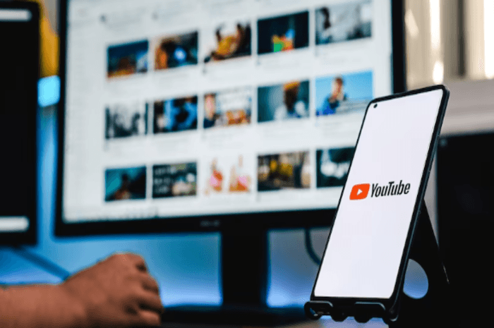YouTube Resmi Rilis Fitur Add Yours, Inovasi Baru untuk Meningkatkan Interaksi Pengguna