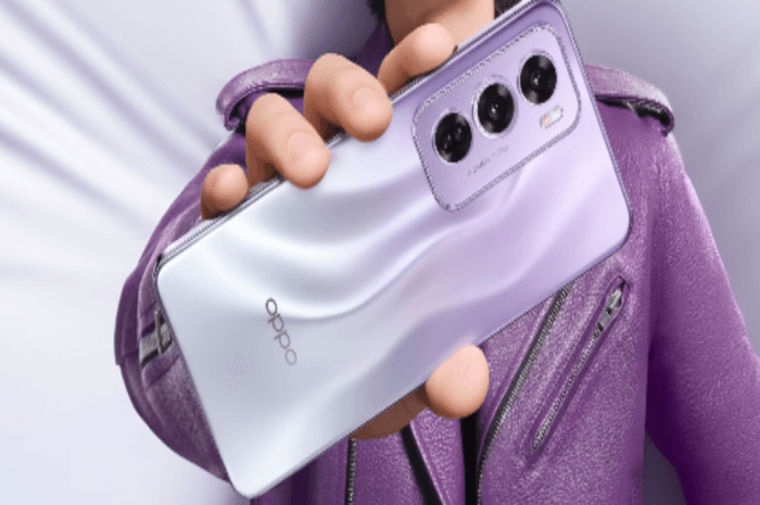 Terobosan Teknologi, Cara Menggunakan Beaconlink OPPO Reno 12 untuk Komunikasi Tanpa Biaya