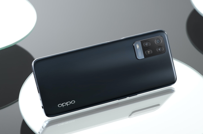 Reviews Hp Oppo A54 Apakah Masih Layak Dibeli: Smartphone Andal Dengan Fitur Lengkap
