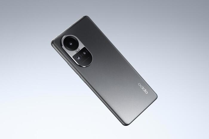 Mengulas HP OPPO Reno 10 5G Yang Kini Semakin Murah: Kesempatan Emas Untuk Memiliki Smartphone Premium