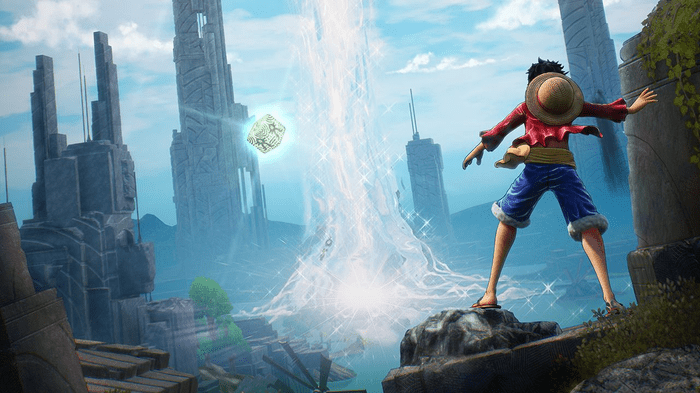 Belum Tahu Mengenai Game One Piece? Rekomendasi Game One Piece Terbaik di Tahun 2024