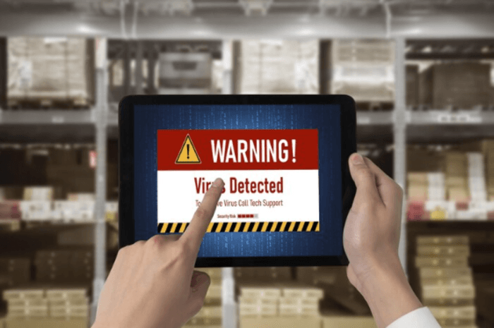 Deteksi Malware di Android, Tanda-tanda, Penyebab, dan Cara Menghapusnya