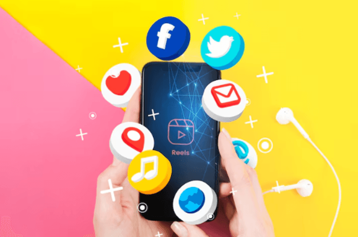 Viral di Kalangan Netizen, Ini Arti Kata 'Skibidi' yang Sedang Populer di Media Sosial