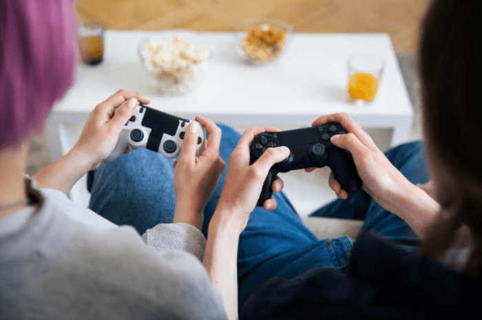 Meningkatkan Performa Gaming dengan Memahami Game Booster dan Cara Kerjanya
