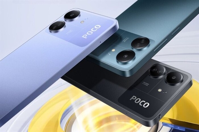 POCO C65 Kembali Turun Harga: Kesempatan Emas untuk Mendapatkan Smartphone Berkualitas Dengan Harga Terjangkau
