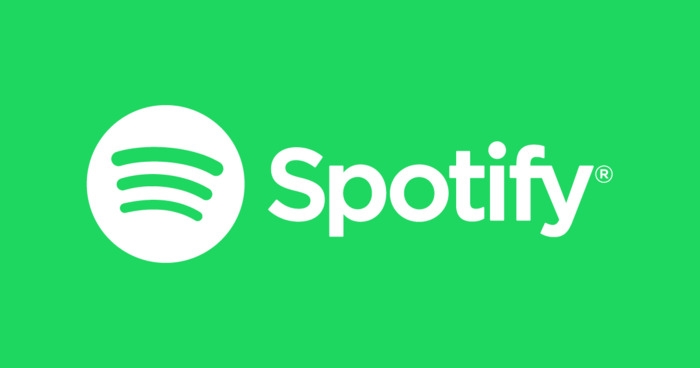Tidak Perlu Download Lagu Lagi? Mengenal Aplikasi Spotify, Aplikasi yang Memiliki Semua Lagu dan Juga Podcast