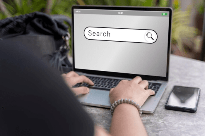 Top 5 Search Engine Privat yang Menghargai Privasi Kamu, Solusi untuk Penjelajahan Aman