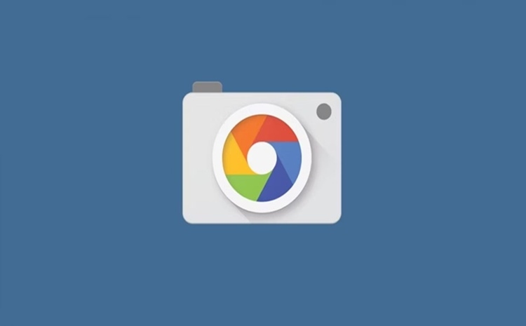 Mengoptimalkan Pengambilan Gambar dengan GCam untuk Hasil yang Maksimal