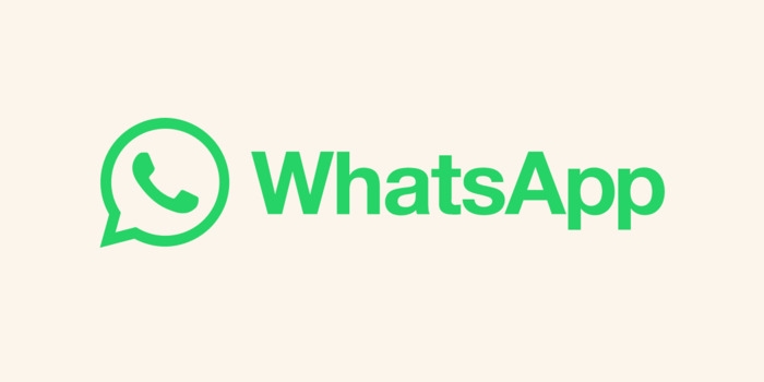 Belum Tahu Fitur Terbaru WhatsApp? Fitur WA Terbaru di Tahun 2024 yang Wajib Kalian Ketahui