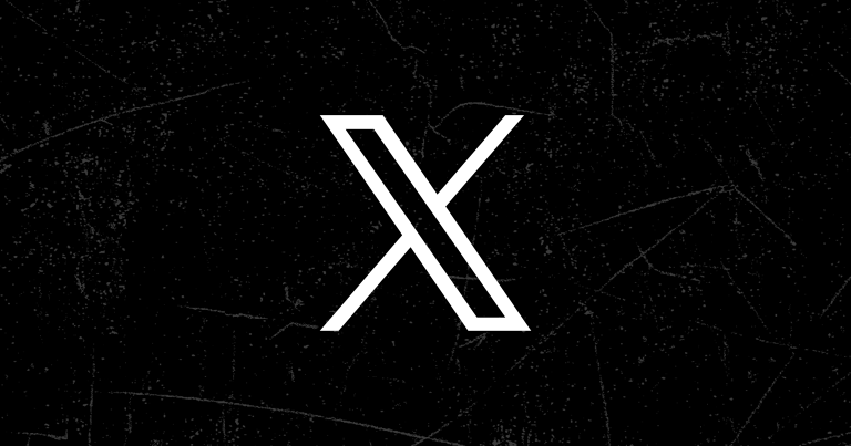 Kenapa X Banyak Digunakan? Keuntungan Menggunakan X (Twitter) yang Wajib Kalian Ketahui