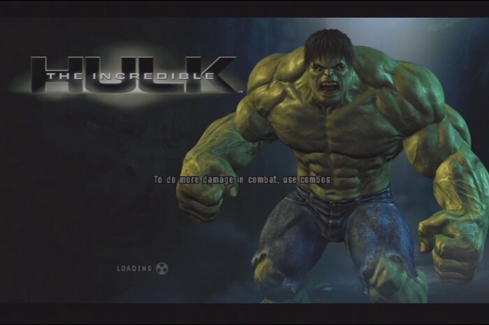 Deretan Game PS3 Terbaik yang Terinspirasi dari Hasil karya sebuah Film