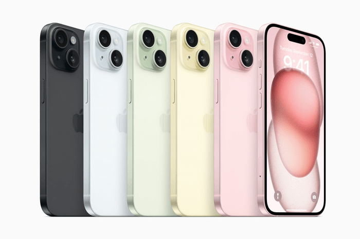 Kapasitas Baterai iPhone Turun Terus? Cara Merawat Battery Health (BH) iPhone Agar Awet Terbaru 2024