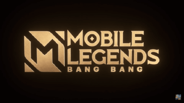 Mati Terus Karena Sky Piercer di Mobile Legends? Counter Sky Piercer ML Paling Ampuh