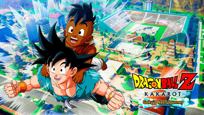 Suka Anime Dragon Ball? Rekomendasi Game Dragon Ball Terbaik di Tahun 2024