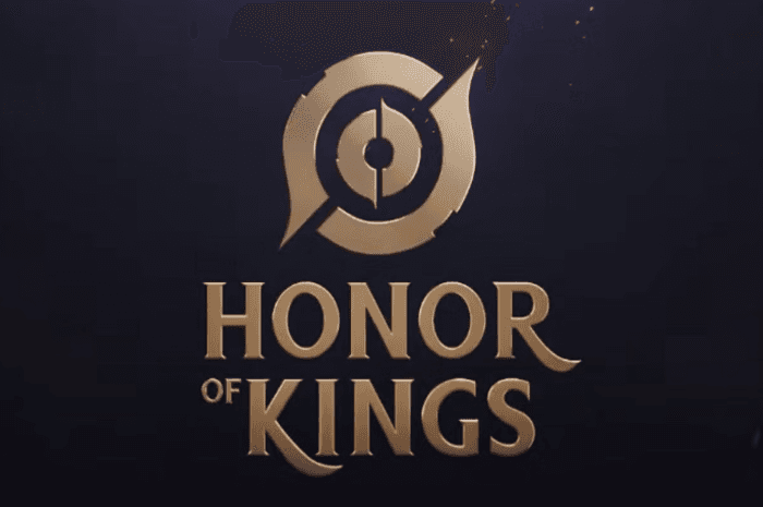 Mengenal Boots of Fortitude di Honor of Kings, Rahasia Kekuatan dan Ketahanan Tanpa Batas