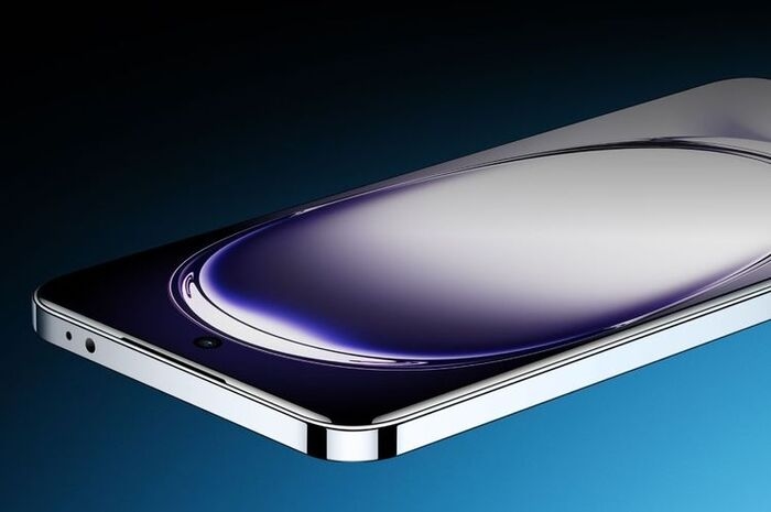 Mengulas Oppo Reno 12 5G: Inovasi Canggih Dengan Desain Menawan
