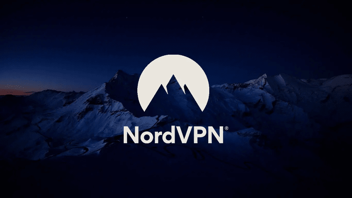 Sedang Cari VPN untuk Komputer? Rekomendasi VPN Terbaik Untuk PC, Dan Laptop Terbaik di Tahun 2024