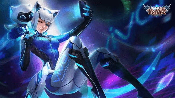 Mid Kalah Terus Karena Eudora Mobile Legends? 3 Counter Eudora ML di Mid Lane Terbaik di Tahun 2024