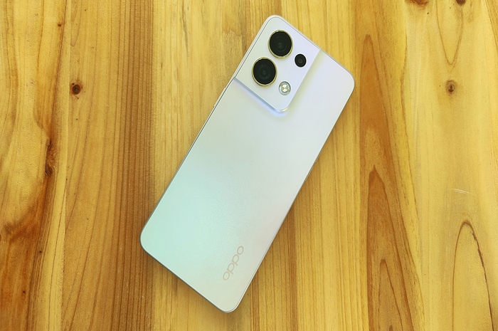 Reviews Harga OPPO Reno 8 5G Turun Drastis: Kesempatan Emas Untuk Ponsel Canggih