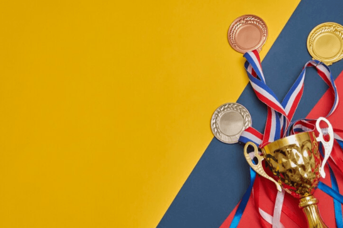 Jangan Lewatkan, Begini Cara Nonton Live Streaming Olimpiade Paris 2024