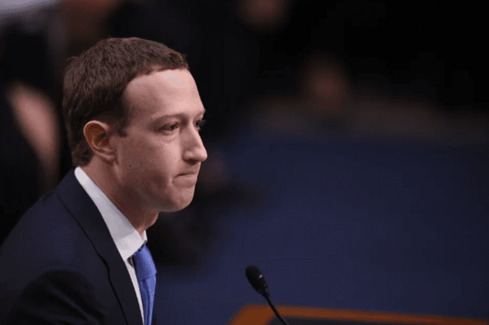 Facebook Hadirkan Llama 3.1, Model AI Gratis yang Siap Bersaing dengan GPT-4