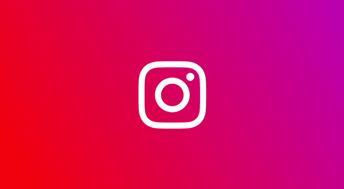 Foto Pada Instagram Kalian Terlihat Membosankan? Cara Membuat Foto IG Terlihat Lebih Aestetik