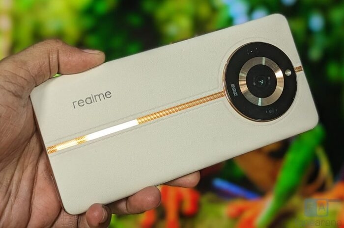 Realme 11 Pro Plus Turun Harga Juli 2024: Kesempatan Emas Mendapatkan Ponsel Premium Dengan Harga Terjangkau