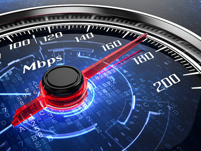Internet Sering Lemot? Cara Membuat Internet Tidak Lemot dengan Menggunakan Tips Mudah ini!