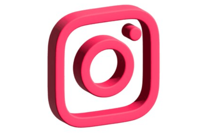 Rahasia Melihat Siapa yang Mengunjungi Profil Instagram Kamu dengan Mudah