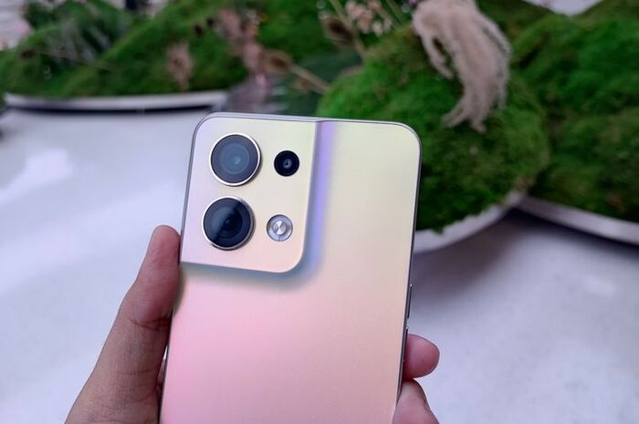 Harga Terbaru Oppo Reno 8 5G Awal Agustus 2024: Inovasi Terbaru Dengan Performa Tangguh