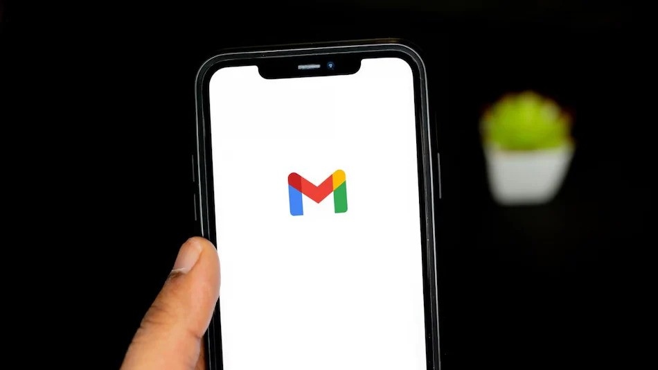 Cara Efektif Menghapus atau Memulihkan Pesan Gmail dari Sampah Melalui Handphone, Dijamin Anti Ribet