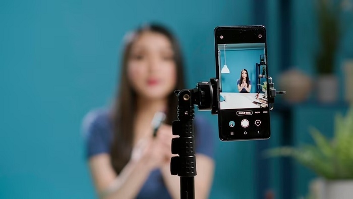 Tak Pelu Bingung, Begini Cara Menggunakan Fitur YouTube Live untuk Berinteraksi dengan Audiens