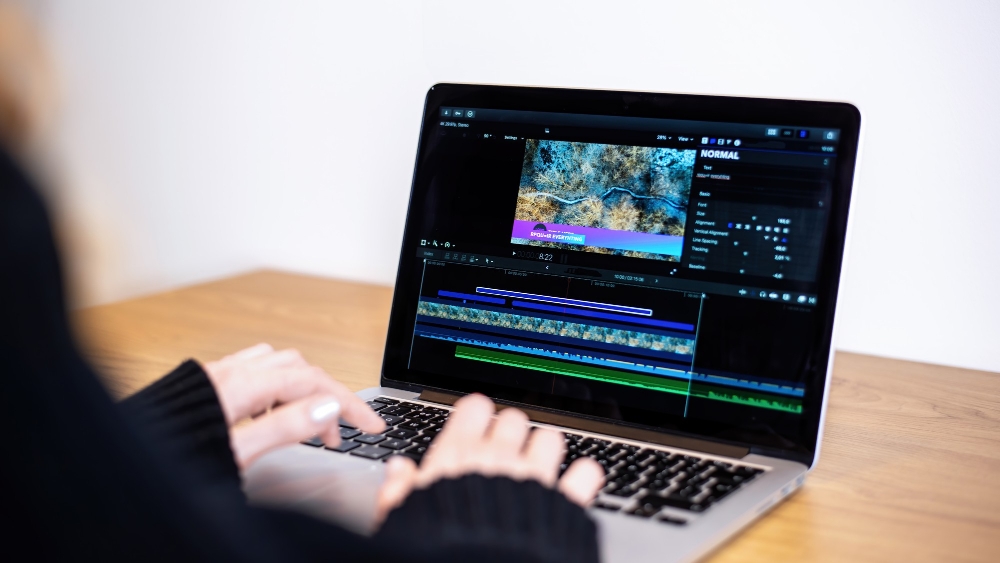 Rekomendasi Aplikasi Edit Video untuk YouTube, Pilihan Terbaik untuk Konten Berkualitas