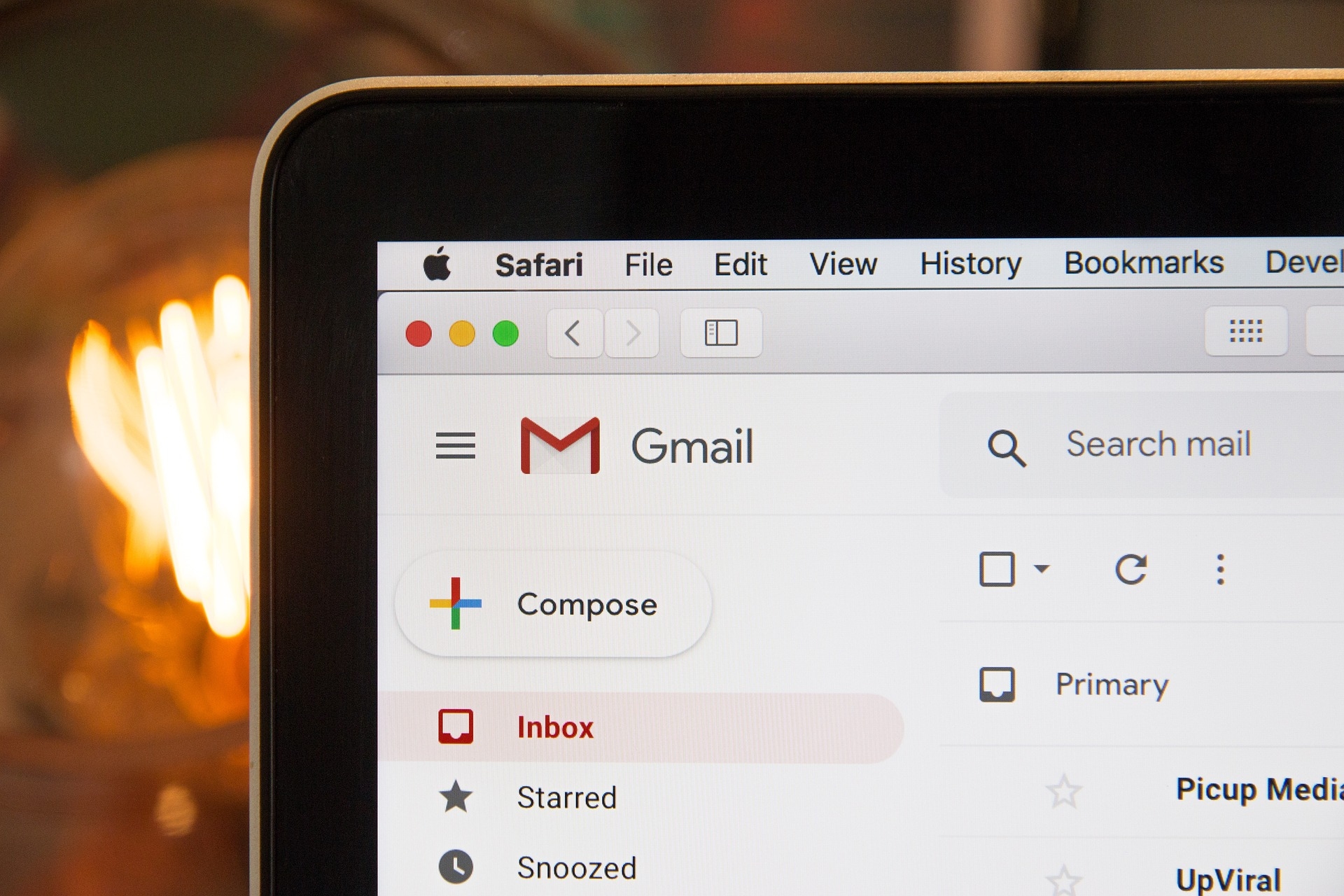 Panduan Praktis untuk Menghapus dan Memulihkan Pesan Gmail di Komputer atau Laptop