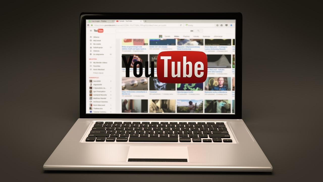 Cara Mudah Mengganti Bahasa di Aplikasi YouTube, Panduan Lengkap untuk Pengalaman Menonton yang Lebih Baik