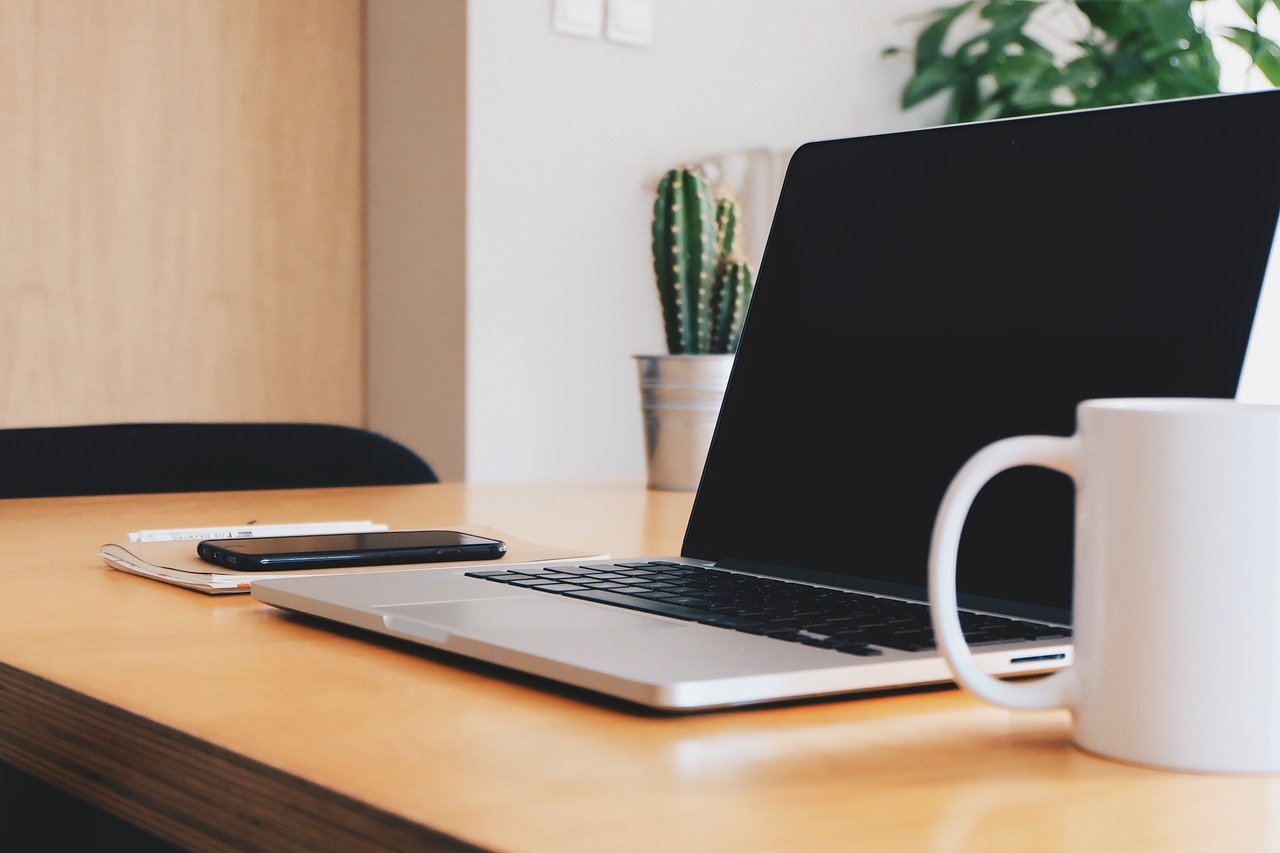 Jangan Biarkan Laptop Overheating, Ini Solusi Terbaik untuk Mendinginkannya